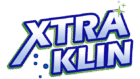 xtra-klin.com